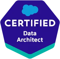 Data.Architect