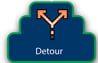 Detour