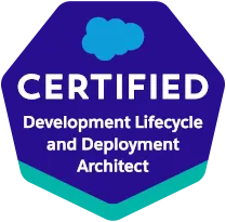 Dev.Lifecycle.and_.Deploy.Architect
