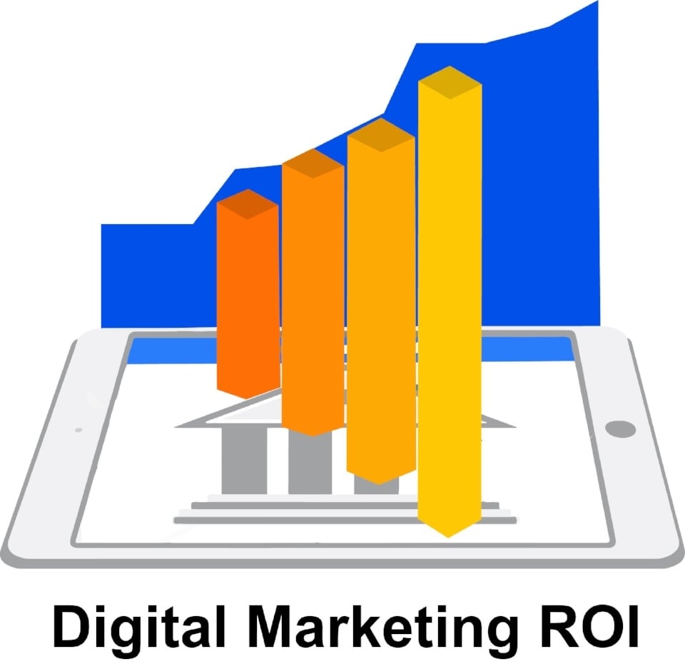 Digital-Marketing-ROI-267130-edited