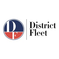 District Fleet - Manufacturing
