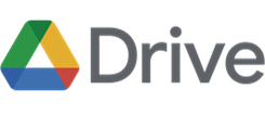 Drive-1