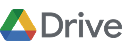 Drive