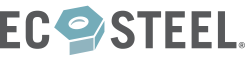 Ecosteel - Construction