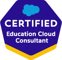 Education.Cloud_.Consultant