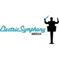 Electric - Advertising