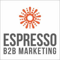 Espresso - Advertising
