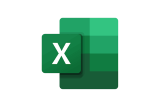 Excel