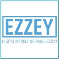 Ezzey- Technology