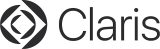 FileMaker