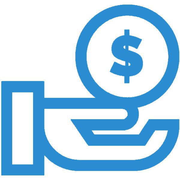 Financial services-03-2