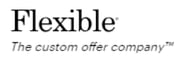 Flexible - Real Estate