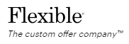 Flexible - Real Estate