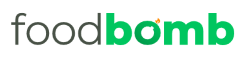 Foodbomb