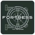 Fortress Tax Defence Fortress Tax Defence