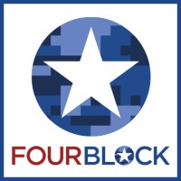 FourBlock - Non profi-1