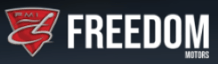Freedom Motors