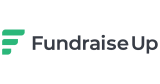 FundraiseUp