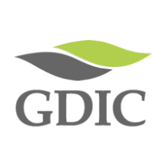 GDI-LOGOLeafs-240x240