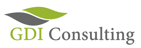 GDIC LOGO-1
