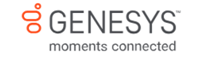 Genesys Integration Partner