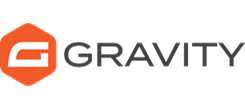 Gravity