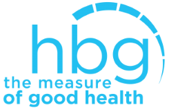 HBG Measure of Good Health