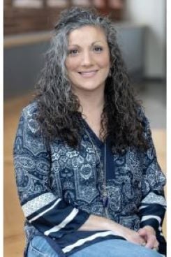 Heather Martel
