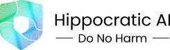 Hippocratic AI