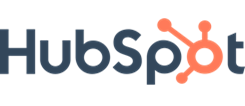 HubSpot