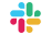 Slack