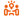 Growth Marketing
