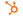 Hubspot