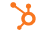 Hubspot