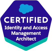 ID.and_.Access.Mgmt_.Architect