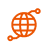 Icon (5)