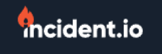 Incident.io