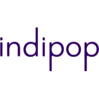 Indipop - Healthcare