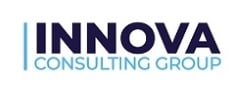 InnovaConsulting_logo