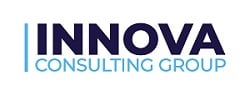 InnovaConsulting_logo