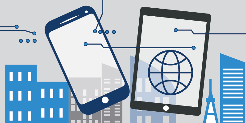 Integration Architecture Patterns for Digital Transformation-01