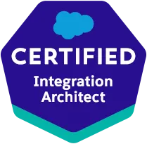 Integration.Architect