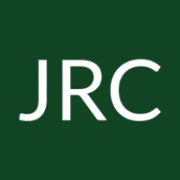 JRC- Real Estate