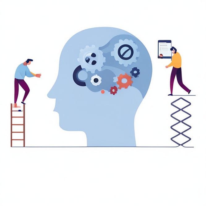 CetDigit_integration in AI