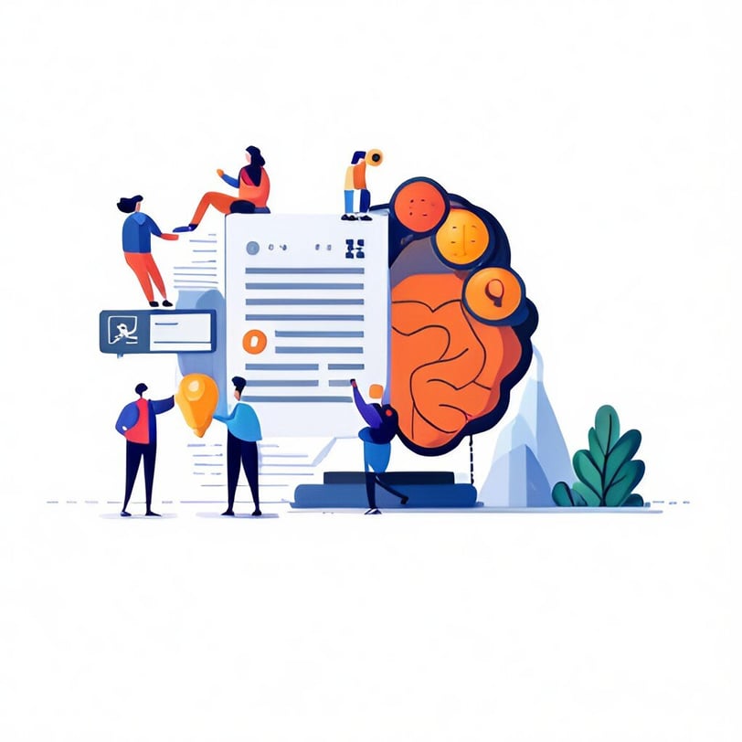 CETDIGit-AI