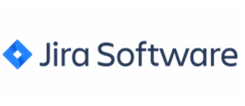 Jira