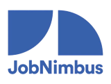 JobNimbus