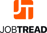 JobTread