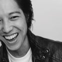 Jona Higa