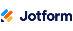JotForm-1